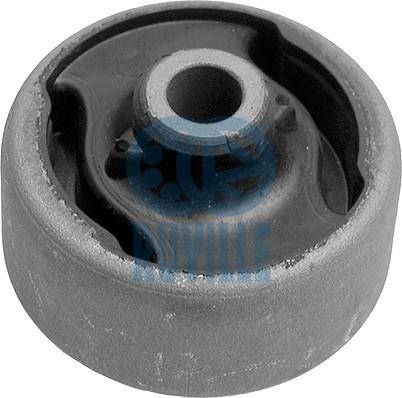 Ruville 985215 - Bush of Control / Trailing Arm autospares.lv