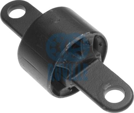 Ruville 985217 - Bush of Control / Trailing Arm autospares.lv