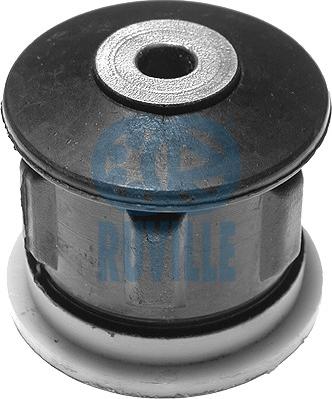 Ruville 985225 - Mounting, axle beam autospares.lv