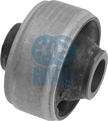 Ruville 985220 - Bush of Control / Trailing Arm autospares.lv