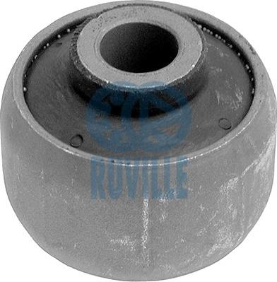 Ruville 985706 - Bush of Control / Trailing Arm autospares.lv