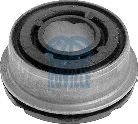 Ruville 985707 - Bush of Control / Trailing Arm autospares.lv