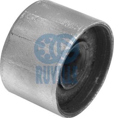 Ruville 985719 - Bush of Control / Trailing Arm autospares.lv