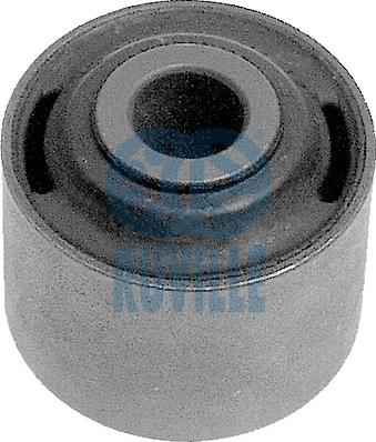 Ruville 985714 - Mounting, axle beam autospares.lv