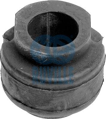 Ruville 985715 - Bearing Bush, stabiliser autospares.lv