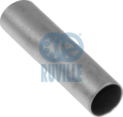 Ruville 985722 - Sleeve, control arm mounting autospares.lv