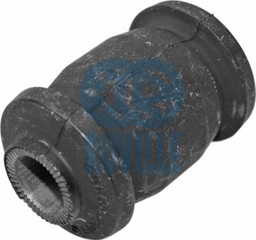 Ruville 986901 - Bush of Control / Trailing Arm autospares.lv