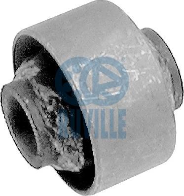 Ruville 986911 - Bush of Control / Trailing Arm autospares.lv