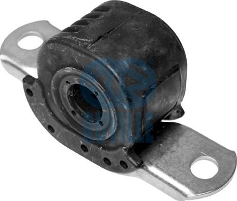 Ruville 986508 - Bush of Control / Trailing Arm autospares.lv