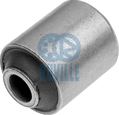 Ruville 986503 - Bush of Control / Trailing Arm autospares.lv