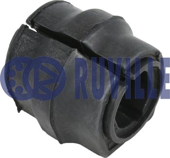 Ruville 986644 - Bearing Bush, stabiliser autospares.lv