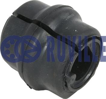 Ruville 986642 - Bearing Bush, stabiliser autospares.lv