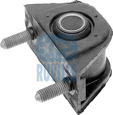 Ruville 986604 - Bush of Control / Trailing Arm autospares.lv