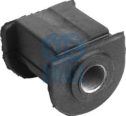 Ruville 986602 - Bearing Bush, stabiliser autospares.lv