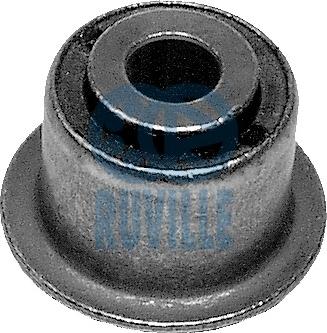 Ruville 986610 - Bush of Control / Trailing Arm autospares.lv