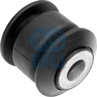 Ruville 986623 - Bush of Control / Trailing Arm autospares.lv