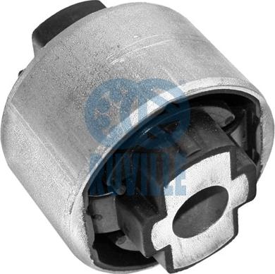 Ruville 986622 - Bush of Control / Trailing Arm autospares.lv