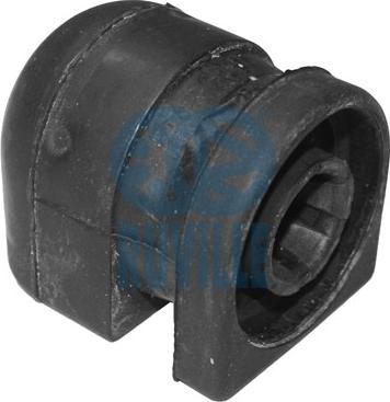 Ruville 986802 - Bush of Control / Trailing Arm autospares.lv