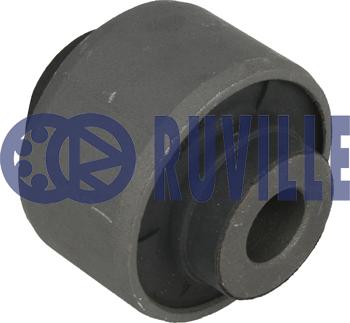 Ruville 986824 - Bush of Control / Trailing Arm autospares.lv