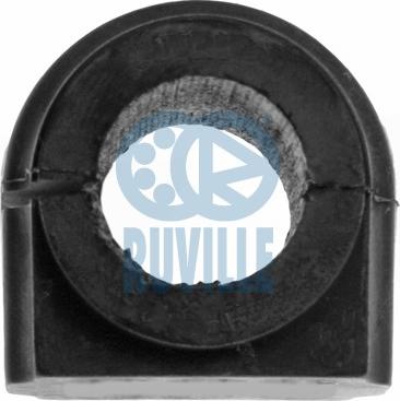 Ruville 986255 - Bearing Bush, stabiliser autospares.lv