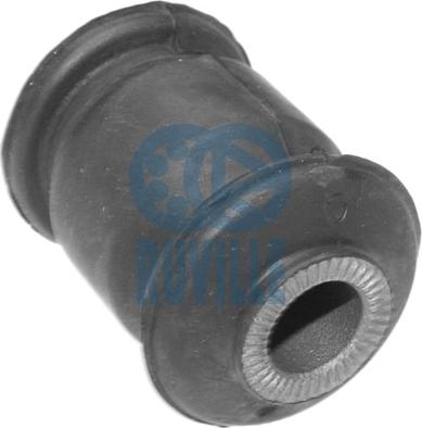 Ruville 988900 - Bush, control arm mounting autospares.lv