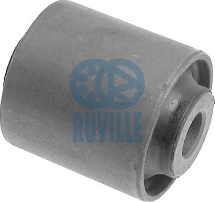 Ruville 987404 - Bush of Control / Trailing Arm autospares.lv