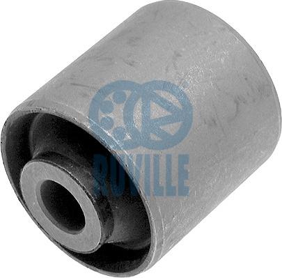 Ruville 987408 - Bush of Control / Trailing Arm autospares.lv