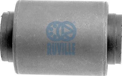 Ruville 987403 - Bush of Control / Trailing Arm autospares.lv