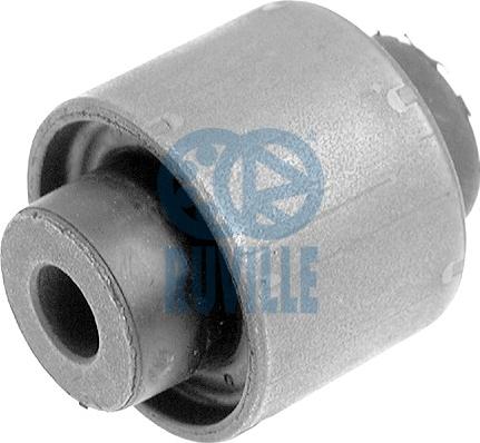 Ruville 987402 - Bush of Control / Trailing Arm autospares.lv