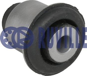 Ruville 987420 - Bush of Control / Trailing Arm autospares.lv