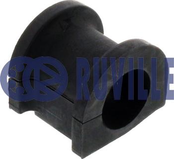 Ruville 987421 - Bearing Bush, stabiliser autospares.lv