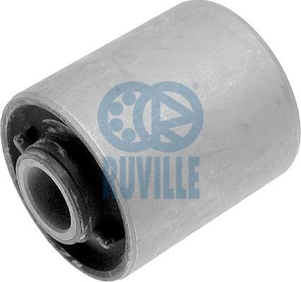 Ruville 987004 - Bush of Control / Trailing Arm autospares.lv