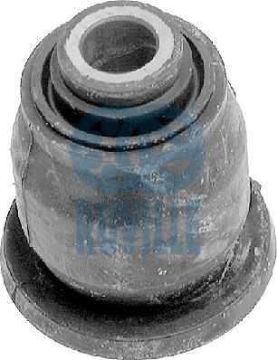 Ruville 987005 - Bush of Control / Trailing Arm autospares.lv