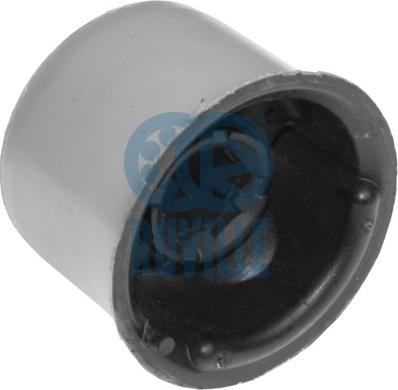 Ruville 987805 - Bush of Control / Trailing Arm autospares.lv