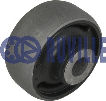 Ruville 987811 - Bush of Control / Trailing Arm autospares.lv