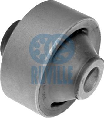 Ruville 987305 - Bush of Control / Trailing Arm autospares.lv