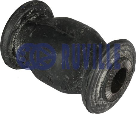 Ruville 987704 - Bush, control arm mounting autospares.lv