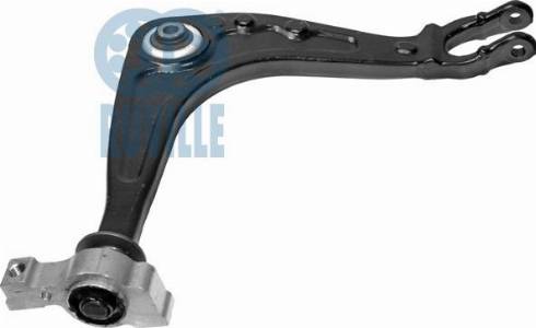 Ruville 935951 - Track Control Arm autospares.lv