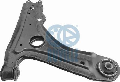 Ruville 935406 - Track Control Arm autospares.lv