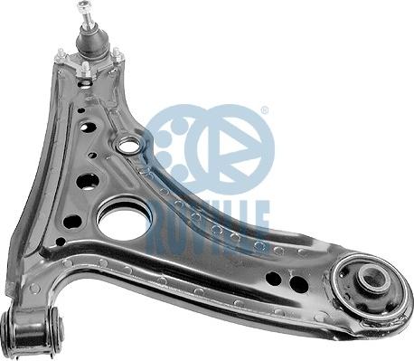 Ruville 935419 - Track Control Arm autospares.lv