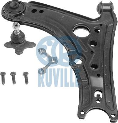 Ruville 935413 - Track Control Arm autospares.lv