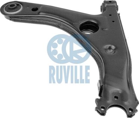 Ruville 935430 - Track Control Arm autospares.lv