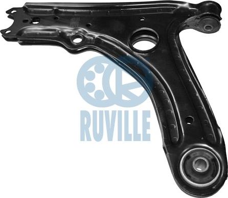 Ruville 935422 - Track Control Arm autospares.lv