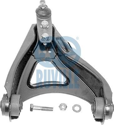 Ruville 935509 - Track Control Arm autospares.lv