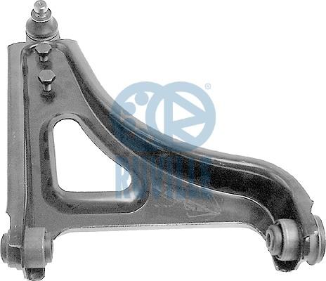 Ruville 935515 - Track Control Arm autospares.lv