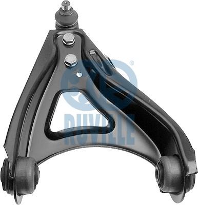 Ruville 935533 - Track Control Arm autospares.lv