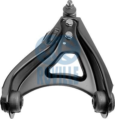 Ruville 935532 - Track Control Arm autospares.lv