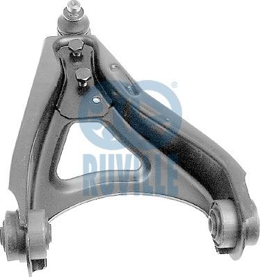 Ruville 935523 - Track Control Arm autospares.lv