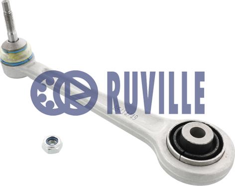 Ruville 935094 - Track Control Arm autospares.lv