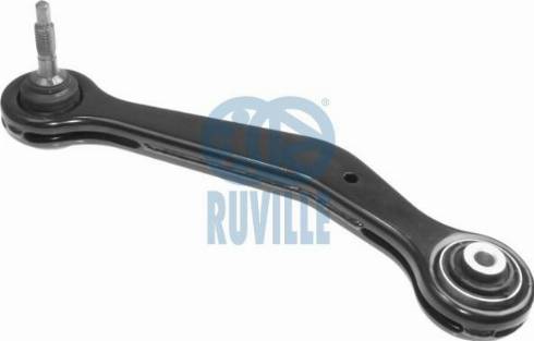 Ruville 935042 - Track Control Arm autospares.lv